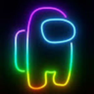 Meet your Posher, Night